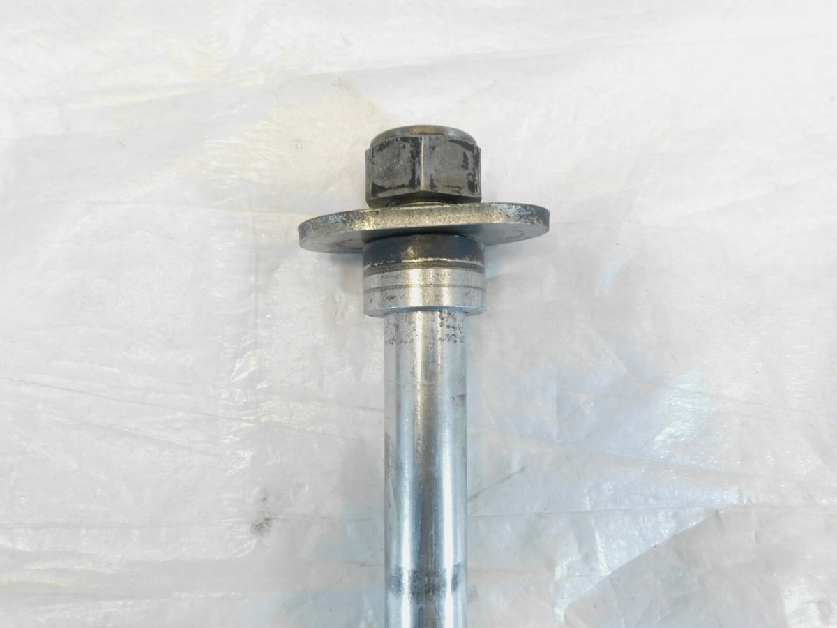 2008 2009 & 2010 Victory Vision & 2010 Cross Country Rear Wheel Axle Bolt w/ Nut - C3 Cycle
