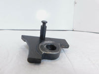 04-07 Buell XB XB9 XB12 Firebolt Ulysses Kickstand Sidestand Stand Mount Bracket - C3 Cycle
