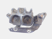 1994-2003 Honda VF750 VF750C VF750C2 Magna 750 Front Left Brake Disc Caliper - C3 Cycle