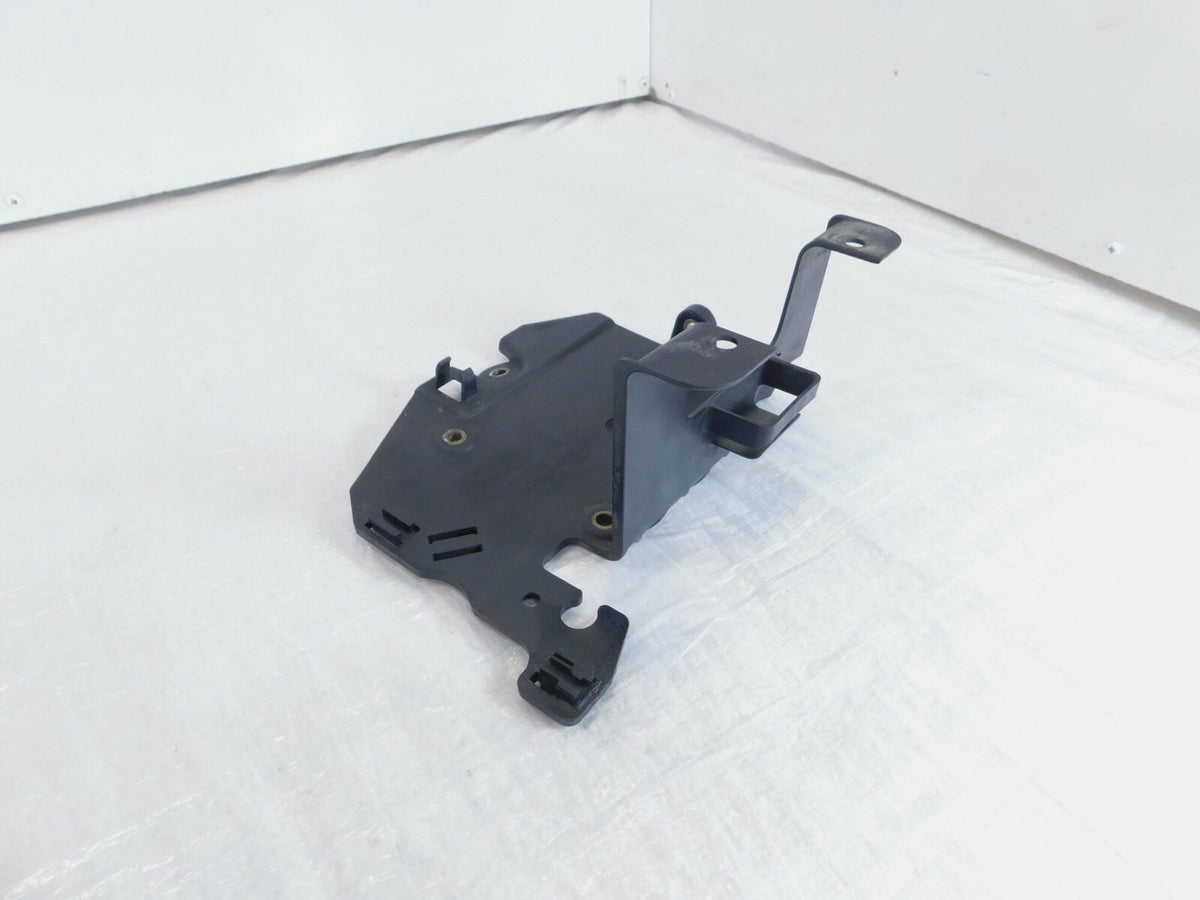BMW K1200 K1200R K1200S Integral ABS Generation 1 Pressure Modulator Holder Stay - C3 Cycle
