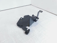 BMW K1200 K1200R K1200S Integral ABS Generation 1 Pressure Modulator Holder Stay - C3 Cycle