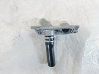Kawasaki Ninja H2 H2R & H2 SX SE ZX1000 Engine Motor Crankcase Breather Cover - C3 Cycle