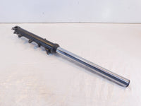 BMW K75C K75RT Black Front Wheel Left/Right Fork Shock Leg Tubes - 31422311312 - C3 Cycle