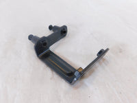2021-2025 Harley Davidson Pan America RA1250S 1250S Left Wind Deflector Bracket - C3 Cycle