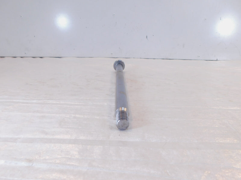 1988-2009 Suzuki Intruder 750 800 Boulevard S50 VS800 Rear Wheel Axle Bolt Shaft