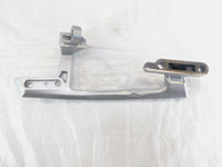 08-11 Kawasaki Concours 14 ZG1400 OEM Left Luggage Rack Mount Grip Grab Handles - C3 Cycle