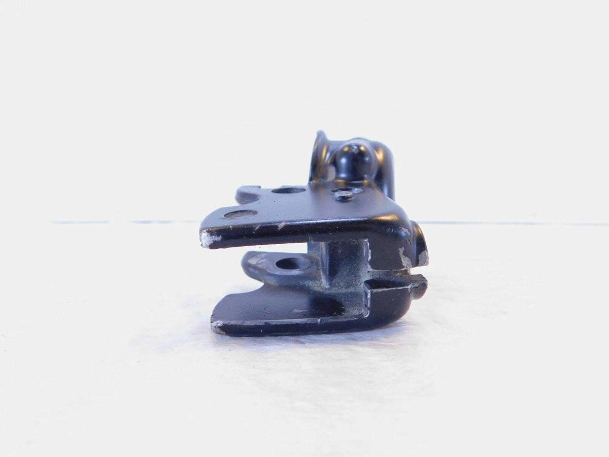 Harley Electra Glide Softail & Dyna Sportster Clutch Lever Perch Mount Bracket - C3 Cycle