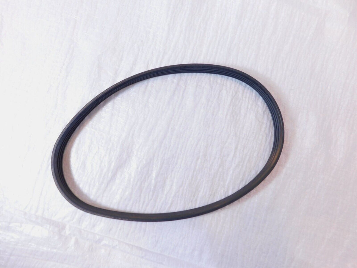 BMW R1100GS R1100RT R1100RS R1150GS R1150R R1200 Alternator Ribbed V Drive Belt - C3 Cycle