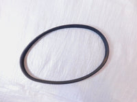 BMW R1100GS R1100RT R1100RS R1150GS R1150R R1200 Alternator Ribbed V Drive Belt - C3 Cycle
