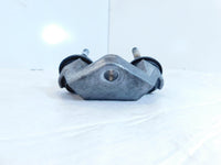 Kawasaki Ninja ZX10 ZX11 ZX1100 ZZR1200 GPz1100 Engine Motor Mount Bracket Stay - C3 Cycle