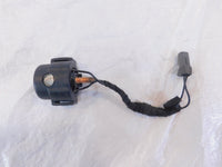 Ducati Super Bike 749 & Multistrada Monster S4 Engine Start Starter Motor Relay - C3 Cycle
