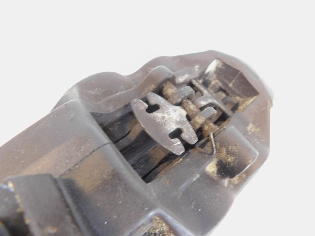 BMW K1200S K1200GT R1100S R1150GS R1200RT Brembo Left Front Wheel Brake Caliper - C3 Cycle