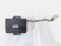 1997-2000 BMW F650 Funduro F650ST Engine Ignition Control Unit Module ECM CDI