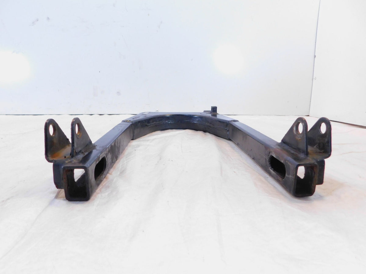 1986-1987 Harley Davidson Sportster 883 & 1100 Rear Wheel Fork Swingarm Bracket - C3 Cycle