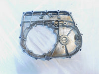87-94 Honda VT1100 Shadow 1100 Right Engine Motor Primary Clutch Cover Housing - C3 Cycle