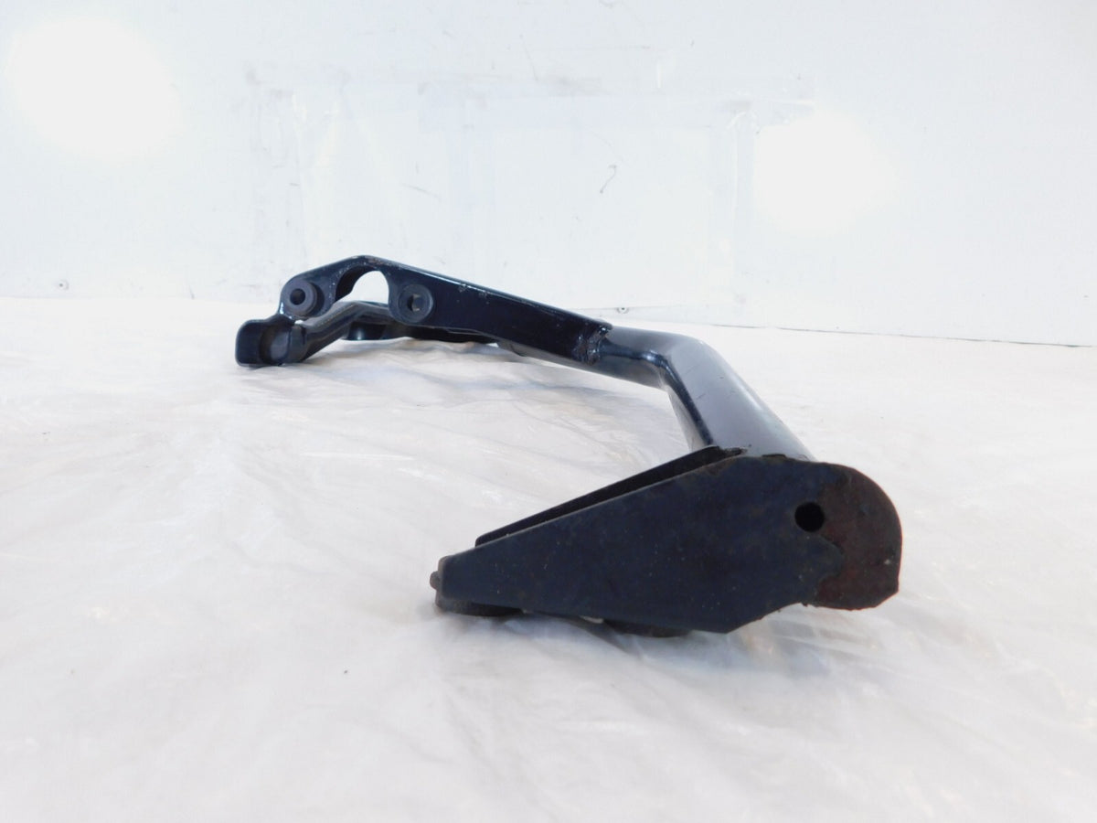 Suzuki Intruder Volusia Boulevard M50 C50 VL800 Rear Swingarm Mount Bracket Stay - C3 Cycle