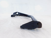 Suzuki Intruder Volusia Boulevard M50 C50 VL800 Rear Swingarm Mount Bracket Stay - C3 Cycle