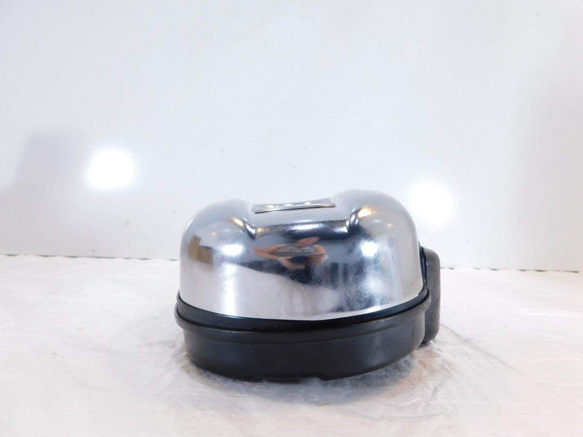 2007-2022 Harley Davidson Sportster 883 & 1200 Air Intake Cleaner Filter Housing - C3 Cycle