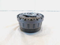 BMW R1200RT R1200GS R1250RT R1250GS Engine Motor Clutch Basket Hub & Plates - C3 Cycle