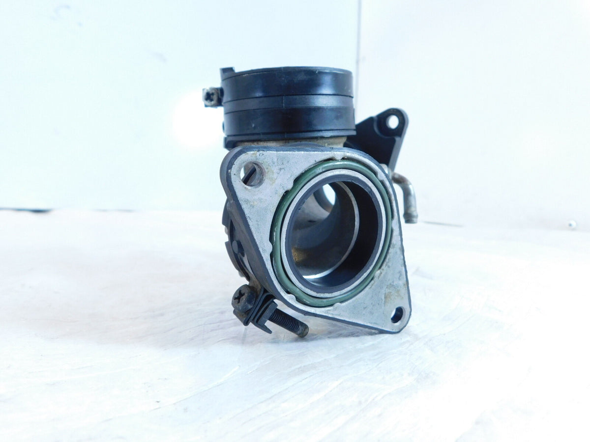 2004-2009 Honda VTX1300 VTX1300C VTX1300R VTX1300S Cylinder Head Intake Manifold - C3 Cycle