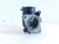 2004-2009 Honda VTX1300 VTX1300C VTX1300R VTX1300S Cylinder Head Intake Manifold - C3 Cycle