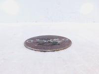 Harley Davidson Sportster 883 1100 & 1200 Engine Motor Timing Timer Points Cover - C3 Cycle