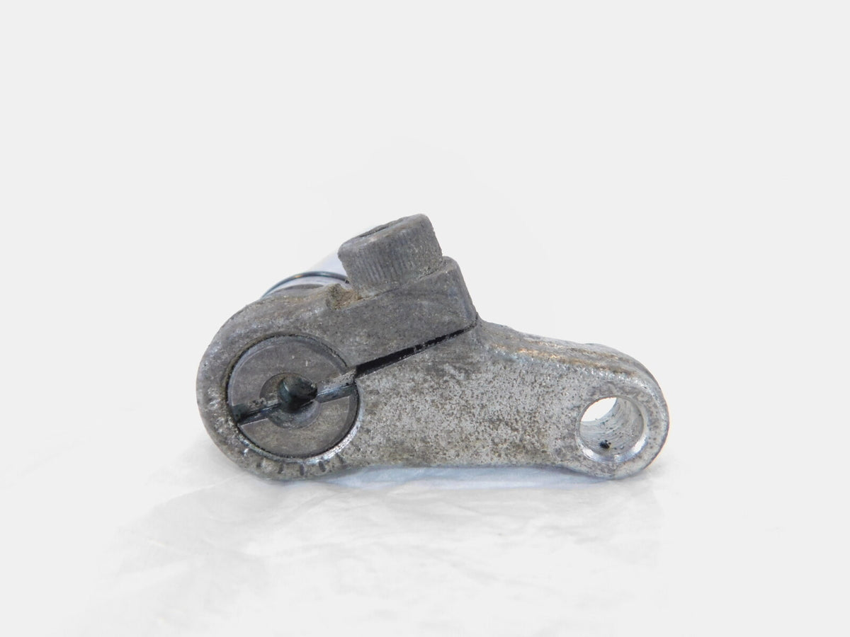 1999-2017 Suzuki GSX1300R Hayabusa Busa Engine Crank Crankshaft Balancer Shaft - C3 Cycle