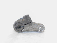 1999-2017 Suzuki GSX1300R Hayabusa Busa Engine Crank Crankshaft Balancer Shaft - C3 Cycle