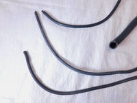 2000-2006 BMW R1150R Engine Motor Oil Coolant Air Fuel Hose Pipe Line Box Lot - C3 Cycle