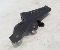 01-07 Aprilia ETV1000 Caponord 1000 Engine Motor Radiator Mount Mounting Bracket - C3 Cycle