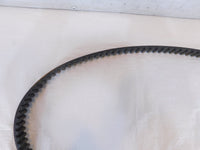 2009 & 2010 Buell XB XB12 XB12R Thunderbolt Rear Wheel Drive Belt G0500.1AAG - C3 Cycle