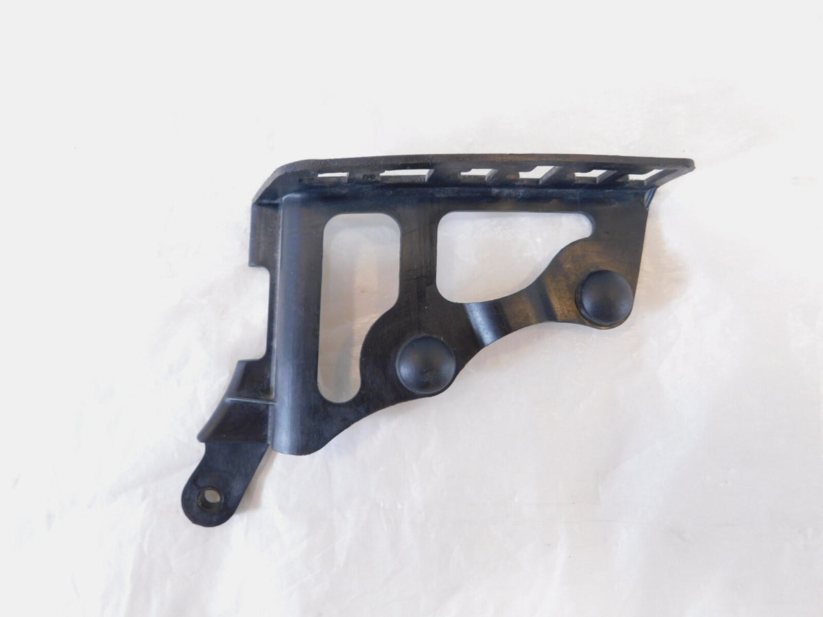 1991-2000 Honda GL1500 Goldwing 1500 Plastic Holder B Connector Mount Bracket - C3 Cycle
