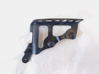 1991-2000 Honda GL1500 Goldwing 1500 Plastic Holder B Connector Mount Bracket - C3 Cycle