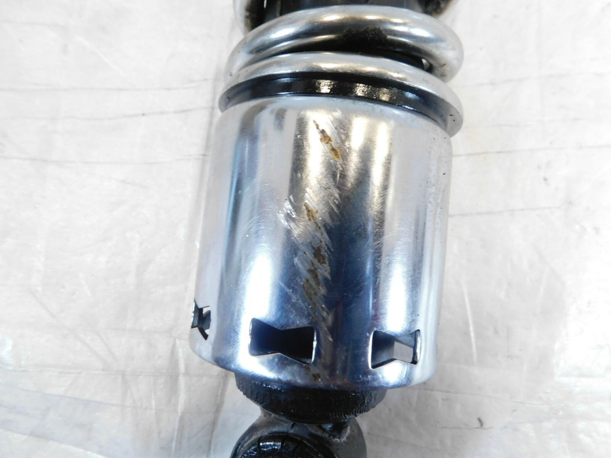1994-2000 Harley Davidson Dyna FXDS-CONV 12" Convertible Rear Shock Absorber - C3 Cycle