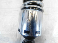 1994-2000 Harley Davidson Dyna FXDS-CONV 12" Convertible Rear Shock Absorber - C3 Cycle