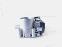 Aprilia Caponord 1200 & Shiver SL750 & Dorsoduro 750 Throttle Body - 872230