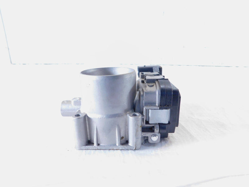 Aprilia Caponord 1200 & Shiver SL750 & Dorsoduro 750 Throttle Body - 872230