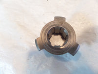2006-2007 Suzuki GSX-R600 & GSX-R750 Primary Clutch Drive Cam 21611-41G10 - C3 Cycle