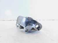 bc445202-2d30-4aeb-97ce-2ba9a2453ba9