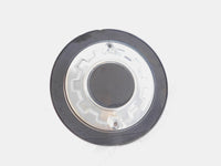 Victory Vision & Vegas Left Engine Motor Primary Clutch Side Cover Insert Trim - C3 Cycle