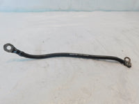 1991-1994 Harley Davidson EVO Dyna Negative Battery Cable Lead Wire 70107-90 - C3 Cycle