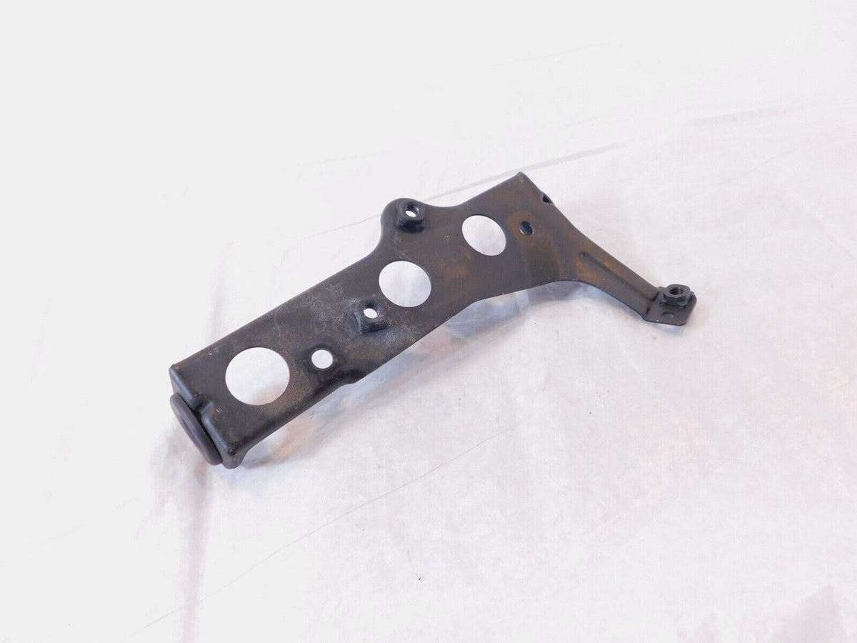 Honda VTX1800 VTX1800S VTX1800R Brake Line Pressure Control Valve PCV Bracket - C3 Cycle