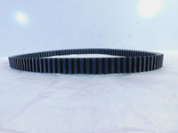 Honda FSC600 Silver Wing 600 CVT Clutch Face Pulley Drive Belt - 23100-MCT-003 - C3 Cycle