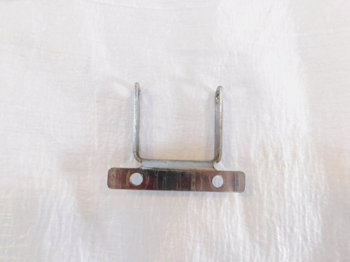 Harley Davidson Ironhead Sportster 1000 & EVO 883 1200 Ignition Coil Bracket