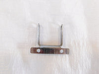 Harley Davidson Ironhead Sportster 1000 & EVO 883 1200 Ignition Coil Bracket