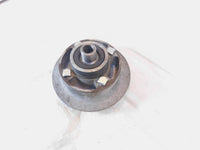 Kawasaki LTD Belt KZ440 KZ440A KZ440D 440 Rear Wheel Drive Coupling Cush Hub - C3 Cycle