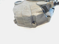Ducati Monster Sport-Touring Right Side Engine Motor Inner Clutch Cover Guard - C3 Cycle