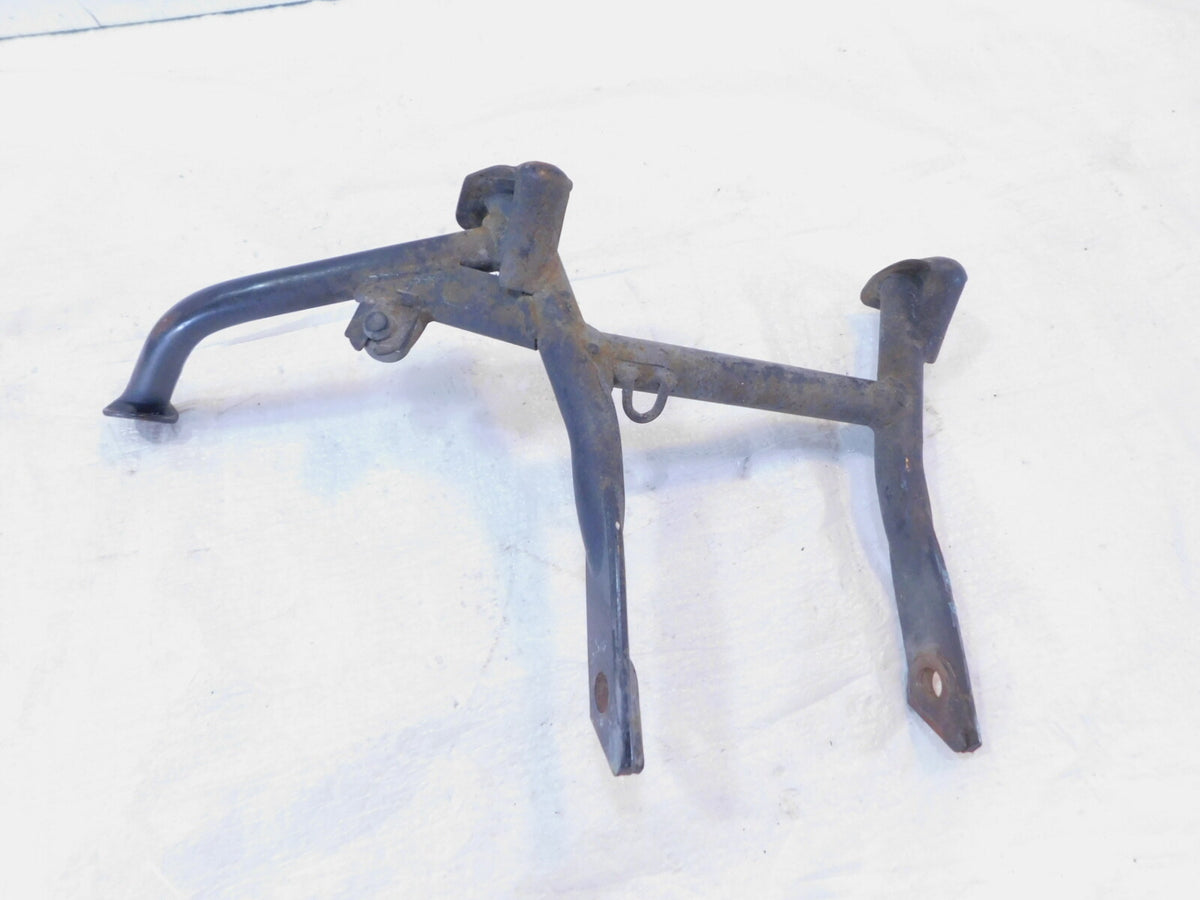 2003 2004 2005 Yamaha FJR1300 FJR1300A Mainstand Centerstand Main Stand Prop - C3 Cycle