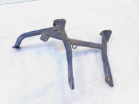 2003 2004 2005 Yamaha FJR1300 FJR1300A Mainstand Centerstand Main Stand Prop - C3 Cycle