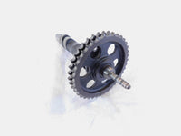 BMW Airhead R100 R60 R75 R90 R100RT Engine Motor Cam Shaft Camshaft w/ Gear - C3 Cycle